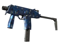 MP9 | Pandora's Box (Field-Tested)