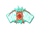 Sticker | Big Hugs