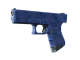 Glock-18 | Ocean Topo (Factory New)