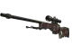 AWP | Duality CS2 skin