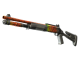 StatTrak™ XM1014 | Seasons (Field-Tested)