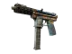 Tec-9 | Remote Control CS2 skin