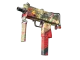 MAC-10 | Propaganda CS2 skin
