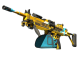 StatTrak™ Negev | Power Loader (Field-Tested)
