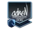 Sticker | adreN | Cluj-Napoca 2015 CS2 skin