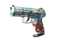 P2000 | Dispatch CS2 skin