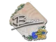 Sticker | Brehze | Rio 2022 CS2 skin