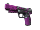 Five-SeveN | Violent Daimyo (Factory New)