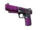 Five-SeveN | Violent Daimyo