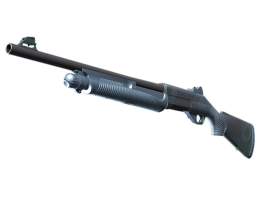 Nova | Rain Station (Factory New)