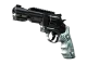 R8 Revolver | Grip