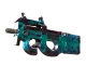 P90 | Module CS2 skin