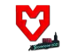 Sticker | MOUZ | Stockholm 2021 CS2 skin