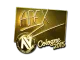 apEX (Gold) | Cologne 2015