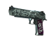 Desert Eagle | Kumicho Dragon (Minimal Wear)