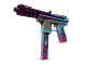 Tec-9 | Decimator skin