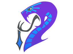 Sticker | Drukhari 2