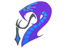 Sticker | Drukhari 2
