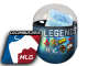 MLG Columbus 2016 Legends (Holo/Foil)