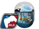 MLG Columbus 2016 Legends (Holo/Foil) CS2 skin