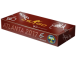 Atlanta 2017 Nuke Souvenir Package