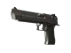 Desert Eagle | Heirloom
