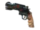 R8 Revolver | Tango CS2 skin