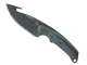 ★ Gut Knife | Night CS2 skin