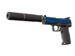 USP-S | Royal Guard (Factory New)