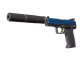 USP-S | Royal Guard skin