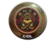 Sticker | ENCE | Katowice 2019 CS2 skin