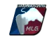 Sticker | MLG | MLG Columbus 2016 CS2 skin