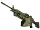 M249 | Jungle DDPAT