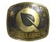 Sticker | FlyQuest (Gold) | Austin 2025