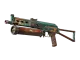 PP-Bizon | Embargo CS2 skin