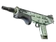 MAG-7 | Storm CS2 skin