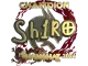 Sticker | sh1ro (Gold, Champion) | Shanghai 2024 CS2 skin