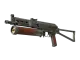 PP-Bizon | Antique CS2 skin