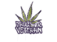 Sealed Graffiti | Drug War Veteran skin