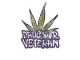 Sealed Graffiti | Drug War Veteran CS2 skin
