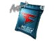Autograph Capsule | FaZe Clan | MLG Columbus 2016 CS2 skin