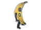 Sticker | CT in Banana CS2 skin