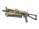 PP-Bizon | Modern Hunter CS2 skin