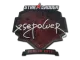 Sticker | xsepower | Berlin 2019 CS2 skin