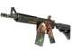 M4A4 | Griffin (Factory New)