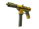 Tec-9 | Citric Acid (Field-Tested)