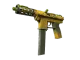 Tec-9 | Citric Acid CS2 skin