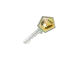 Winter Offensive Case Key CS2 skin