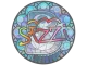 Sticker | s1zzi (Holo) | Cologne 2026