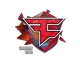 Sticker | FaZe Clan | Cologne 2016 CS2 skin